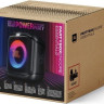 Патибокс JBL Partybox Encore Essential 2