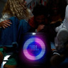 Патибокс JBL Partybox Encore Essential 2