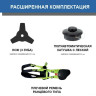 Триммер Hyundai Z 451