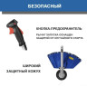 Триммер Hyundai Z 451