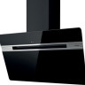 Вытяжка Jet air Viki BL 60 A PRF0111475B