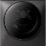 Стиральная машина Midea Lunar MF200D80WBS/S-RU