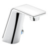 Смеситель Oras Alessi 8710F