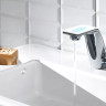 Смеситель Oras Alessi 8710F