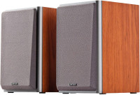 Акустическая система Edifier R1000T4