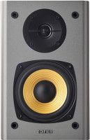 Акустическая система Edifier R1000T4