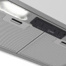 Вытяжка Indesit INAE 52FLS X