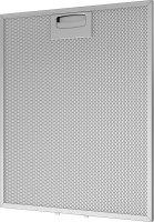 Вытяжка Indesit INAE 52FLS X