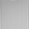 Вытяжка Indesit INAE 52FLS X
