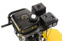 Мотоблок Denzel DPT-270X