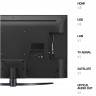 Телевизор LG UR81 43UR81006LJ