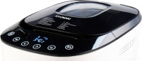 Хлебопечка Hyundai HYBM-P0613