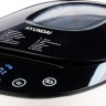 Хлебопечка Hyundai HYBM-P0613