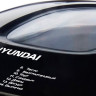 Хлебопечка Hyundai HYBM-P0613