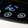 Хлебопечка Hyundai HYBM-P0613