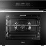 Духовой шкаф HAIER HOQ-F5AAGB