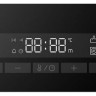 Духовой шкаф HAIER HOQ-F5AAGB