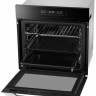 Духовой шкаф HAIER HOQ-F5AAGB