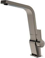 Смеситель Teka Maestro 116030005