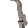 Смеситель Teka Maestro 116030005