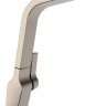Смеситель Teka Maestro 116030005