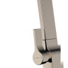 Смеситель Teka Maestro 116030005