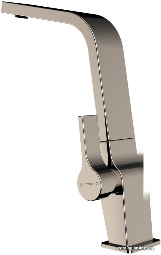 Смеситель Teka Maestro 116030005