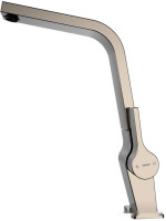 Смеситель Teka Maestro 116030005