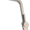 Смеситель Teka Maestro 116030005