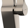 Смеситель Teka Maestro 116030005