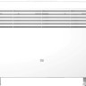 Конвектор Xiaomi Mi Smart Space Heater S KRDNQ03ZM