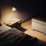 Конвектор Xiaomi Mi Smart Space Heater S KRDNQ03ZM