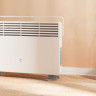 Конвектор Xiaomi Mi Smart Space Heater S KRDNQ03ZM