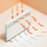 Конвектор Xiaomi Mi Smart Space Heater S KRDNQ03ZM