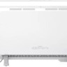 Конвектор Xiaomi Mi Smart Space Heater S KRDNQ03ZM