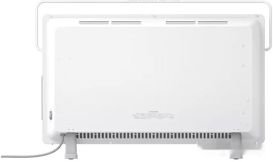 Конвектор Xiaomi Mi Smart Space Heater S KRDNQ03ZM