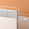 Конвектор Xiaomi Mi Smart Space Heater S KRDNQ03ZM