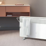 Конвектор Xiaomi Mi Smart Space Heater S KRDNQ03ZM