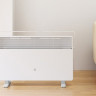 Конвектор Xiaomi Mi Smart Space Heater S KRDNQ03ZM