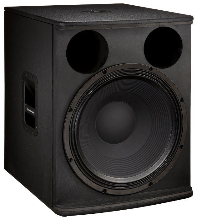 Акустическая система Electro-Voice ELX118