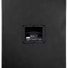 Акустическая система Electro-Voice ELX118