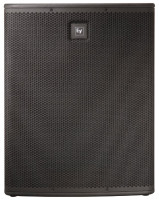Акустическая система Electro-Voice ELX118