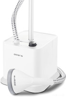 Отпариватель Polaris PGS 1860VA