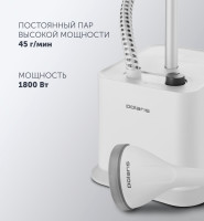 Отпариватель Polaris PGS 1860VA