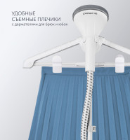 Отпариватель Polaris PGS 1860VA