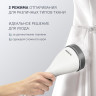 Отпариватель Polaris PGS 1860VA