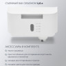 Отпариватель Polaris PGS 1860VA