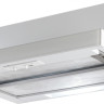 Вытяжка HIBERG VB 6040 GW