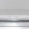 Вытяжка HIBERG VB 6040 GW