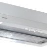 Вытяжка HIBERG VB 6040 GW